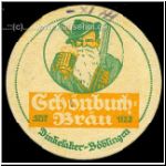 schonbuch (6).jpg